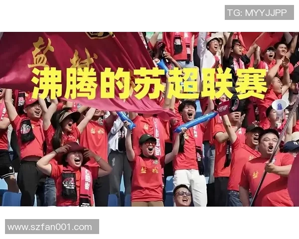 足球明星与业余球员共舞 激发全民热情引领足球新潮流