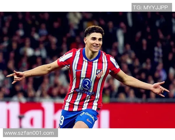 足球明星女友们的真实身份揭秘她们如何影响男友职业生涯与个人生活